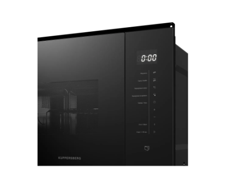Микроволновая печь Kuppersberg HMW 651 B