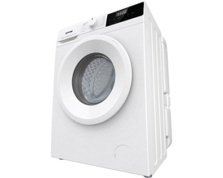 Стиральная машина Gorenje W2NHPI62SCSIRV