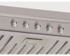 Встраиваемая вытяжка Teka GFG2 STAINLESS STEEL