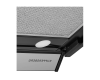 Вытяжка встраиваемая Kuppersberg NANCY 60 Black