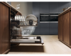 Встраиваемая посудомоечная машина Electrolux EEC967310L
