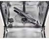 Встраиваемая посудомоечная машина Electrolux EEA17200L