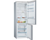 Двухкамерный холодильник Bosch KGN49XL30U