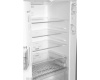 Холодильник Hitachi R-W660PUC7X GC