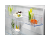 Встраиваемый холодильник Electrolux LNS5LE18S