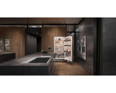 Варочная панель Gaggenau CX482111