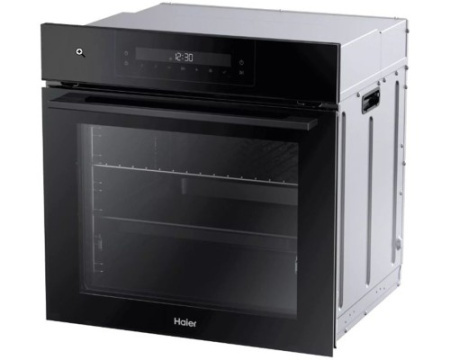 Духовой шкаф Haier HOQ-P16AN5GBU