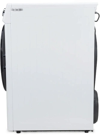 Сушильная машина HYUNDAI DFE9401