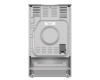 Электрическая плита Gorenje GECS5C70XPA
