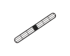 Варочная поверхность с вытяжкой Hiberg i5-VM7 B