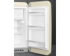 Холодильник Smeg FAB10RCR6
