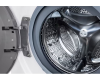 Стиральная машина LG F2Y1NS3W