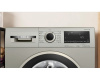 Стиральная машина Bosch WGA1440XGC