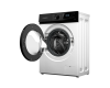 Стиральная машина Kuppersberg WM 420 W