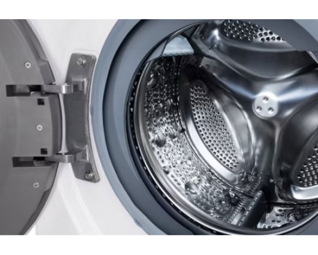 Стиральная машина LG F2Y1NS3W
