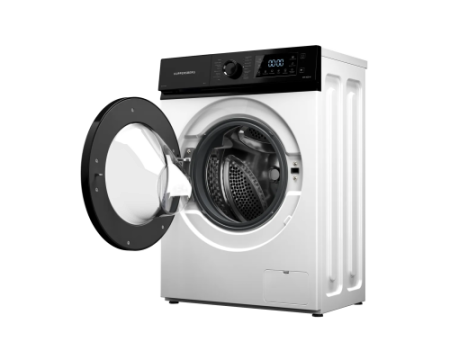 Стиральная машина Kuppersberg WM 420 W