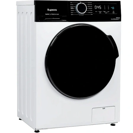 Стиральная машина БИРЮСА WM-MX814/15