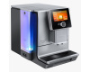 Кофемашина Nivona CafeRomatica NICR 970