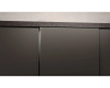 Встраиваемая посудомоечная машина Neff S175HAX29E