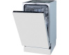 Встраиваемая посудомоечная машина Gorenje GV561D10