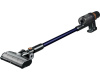 Вертикальный беспроводной пылесос Weissgauff V12 BLDC 630 Marine X-Treme Turbo