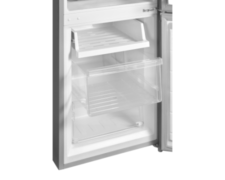 Холодильник Midea MDRB241FGF50