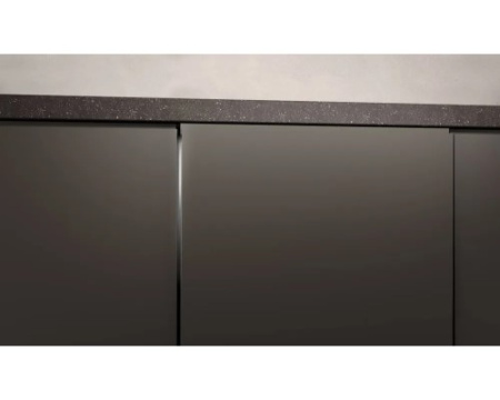 Встраиваемая посудомоечная машина Neff S175HAX29E