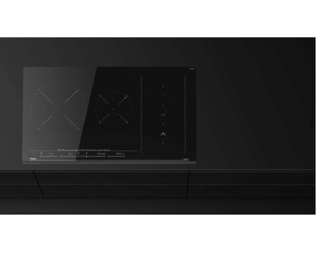 Варочная панель Teka IZS 96700 MST BLACK