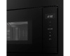 Встраиваемая микроволновая печь Kuppersberg HMW 622 B