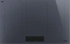 Варочная поверхность SMEG SIM1864DG