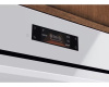 Встраиваемая микроволновая печь Electrolux LVM8E08V