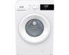 Стиральная машина Gorenje W1NHPI60SCS