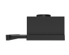 Вытяжка Maunfeld VS LIGHT 60 BLACK