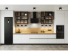 Микроволновая печь Evelux MW 25 B