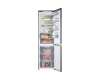 Холодильник Samsung RB41R7747S9