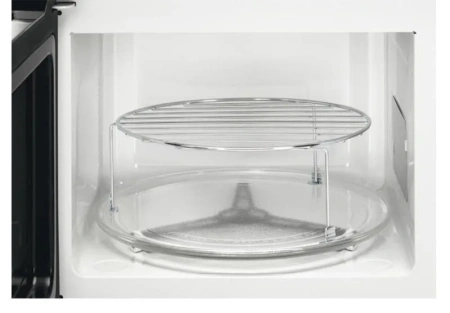 Микроволновая печь ZANUSSI ZFG20110SA