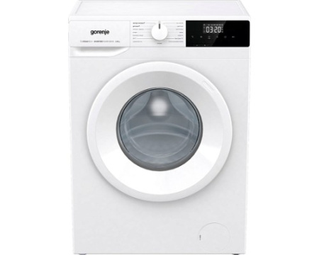 Стиральная машина Gorenje W1NHPI60SCS