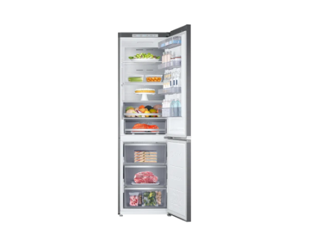 Холодильник Samsung RB41R7747S9