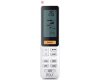 Кассетная мульти-сплит система Mdv MDQ4A-48HRAN1/MDQ4A-48HRAN1/MDOUB-96HD1N1