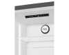 Холодильник Beko B3RCNK403HG