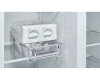 Холодильник Side-by-Side Bosch KAN93VL30R