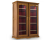 Винный шкаф IP Industrie CEX 2501 NU