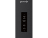 Морозильный шкаф Gorenje FN619FPB