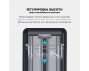 Посудомоечная машина DeLonghi DDW 06F Supreme nova