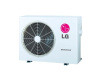 Высоконапорный канальный кондиционер Lg UB70W.N94R0/UU70W.U34R0