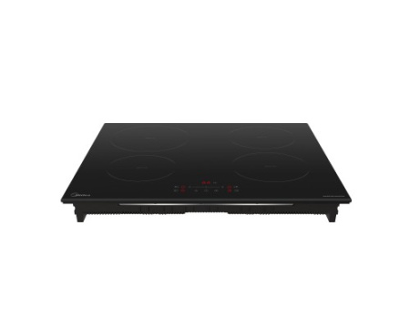 Варочная панель Midea MCH64407F