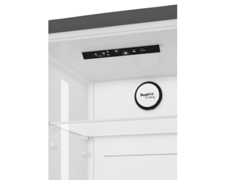 Холодильник Beko B3RCNK403HG