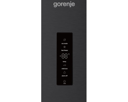 Морозильный шкаф Gorenje FN619FPB