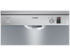 Посудомоечная машина BOSCH SMS43D08ME