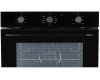 Духовой шкаф DeLonghi DEO 735 NB ROBERTA